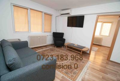 Doua camere la un minut de metrou Eroii Revolutiei - 6