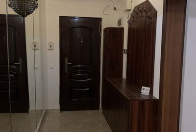 Apartament cu 2 camere decomandat în Cantacuzino - 2