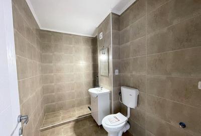 Apartament de tip studio cu debara mare, Subcetate pret BLACK FRIDAY - 4