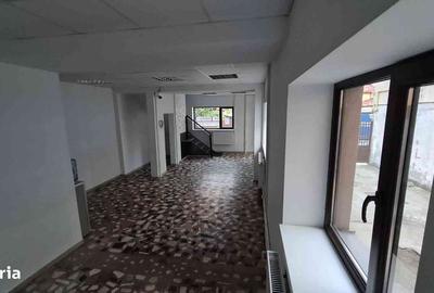 Spațiu comercial, de 316 mp, în Central