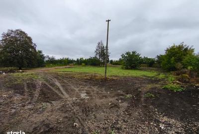 Spațiu comercial, de 160 mp, în Central - 3