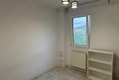 2 camere modificat in 3 camere CENTRALA PROPRIE zona Tipografilor - 3