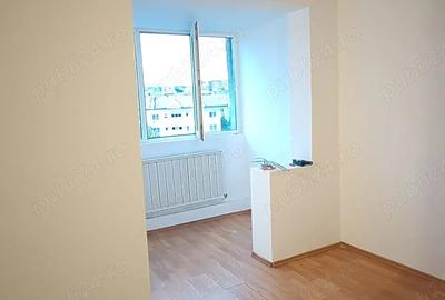 Vand Garsoniera Confort I - 4