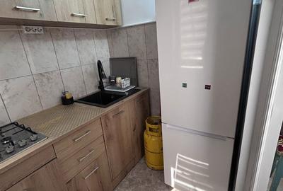 Garsonieră în Central - 1