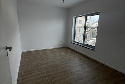 Casa individuala 3 camere/Com.Berceni - 20