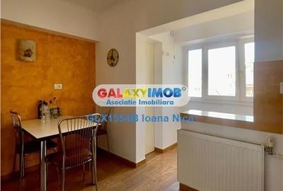 APARTAMENT 2 CAMERE DE INCHIRIAT INTERCONTINENTAL - 11