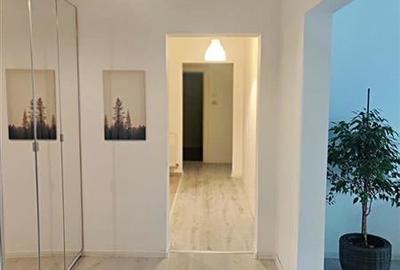 APARTAMENT - 5