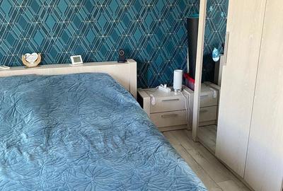 Apartament cu 2 camere decomandat în Braytim - 10