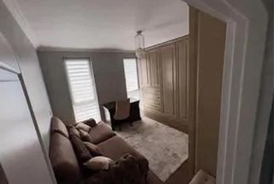 Apartament cu 3 camere decomandat în Olimpia-Stadion - 6