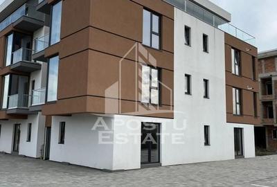 Apartament cu 2 camere ,Zona Torontalului - 13
