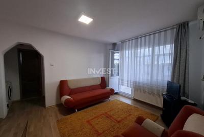 INCHIRIERE-APARTAMENT 3 CAMERE-PODU ROS - 4