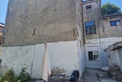 Casa Ultracentral  PENINSULA Constanța - 3