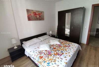Apartament cu 2 camere decomandat în Prelungirea Ghencea - 2