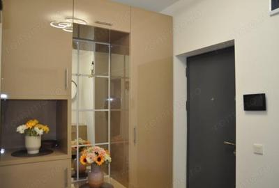 Aparatorii patriei oltenitei sky residence - 3