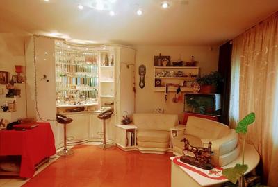 Casa de vanzare in Cristur Str. Uli?a Mare nr. 43 - 10