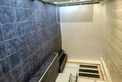 Spațiu comercial, de 60 mp, în Caracal - 6