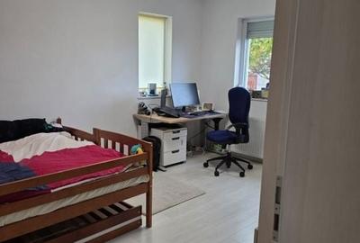 COMISION 0% | Casa Individuala | Mosnita Noua | Mobilata | 715mp - 4