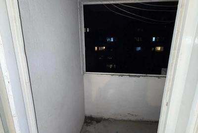 Vand garsoniera in Drumul Taberei - 3