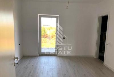 Duplex modern Giarmata Mare Duplex modern Giarmata Mare - 11