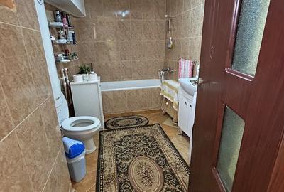 Casă cu 4 camere cu Teren 700 Mp în Viișoara - 4