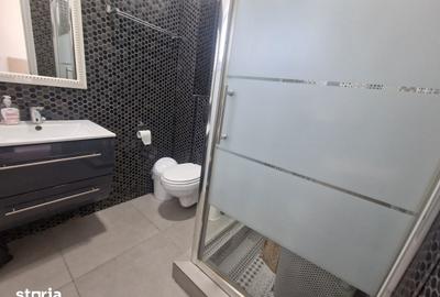 Garsonieră în Nord - 10