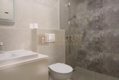 Casa in Ghiroda, 5 camere, 2 bai. - 16