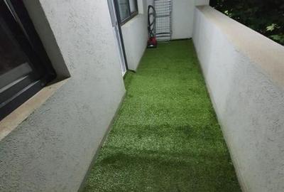 Vanzari Apartamente 2 camere Dr.Taberei Cartieruul Latin - 12