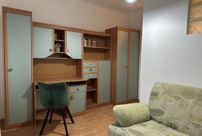 Apartament 3 camere, decomandat, 65 mp, ac, metrou, zona Vitan - 4