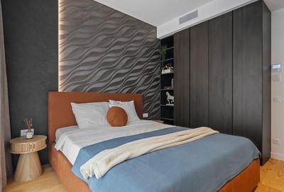 Apartament cu 2 camere în Aviației - 5