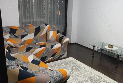 Apartament cu 2 camere semidecomandat în Mărășești - 4