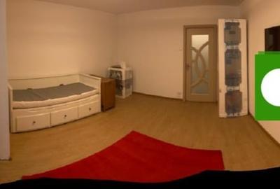 Garsoniera | 35mp | Renovata | 1 min Metrou Tudor Vladimirescu - 5