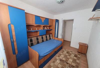 Apartament 3 camere de inchiriat,vizavi de gradini?a nr.2 Ostroveni - 2
