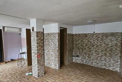 Vanzare spa?iu comercial stradal Cartier Siderurgi?... - 9