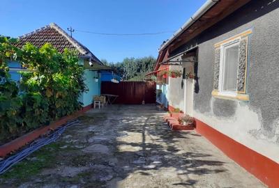 Casă de vânzare - 5
