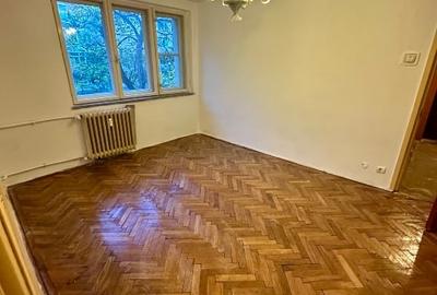 Apartament 2 camere /48 m² / Etaj 1 /Brazda lui Novac /Proprietar Apartament 2 camere /48 m² / Etaj 1 /Brazda lui Novac /Proprietar - 6