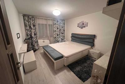 Apartament 3 Camere 129 Mp Bloc Nou de Vanzare, Acta Residence, Tudor Apartament 3 Camere 129 Mp Bloc Nou de Vanzare, Acta Residence, Tudor - 5