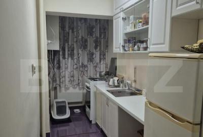 Apartament o camera, zona Tudor - 2