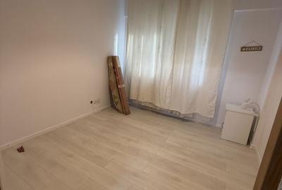 Apartament cu 2 camere semidecomandat în Central - 4