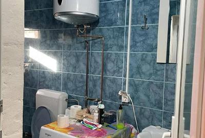 Casă cu Teren 2500 Mp în Homorog - 2