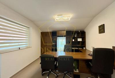 Comision 0 | Centru medical cu 6 cabinete individuale | Mosnita Noua - 16