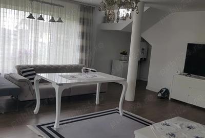 De vanzare casa De vanzare casa - 8