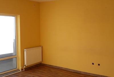 Apartament doua camere , Mangalia , Zona Callatis - 2