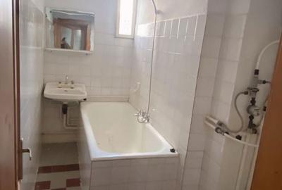 Apartament cu 2 camere în Central - 4