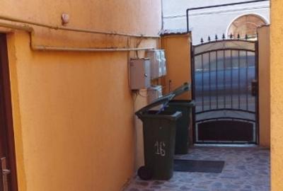 Garsoniera moderna- Centru - 1