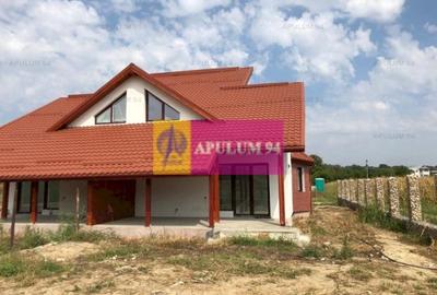 Casa Momentului - Clinceni Ordoreanu - 25