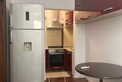 Casă cu 5 camere cu Teren 100 Mp în Domenii - 3