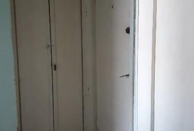 Apartament 2 camere, semidecomandat, 40mp, Centru Ploiesti, investitie - 3