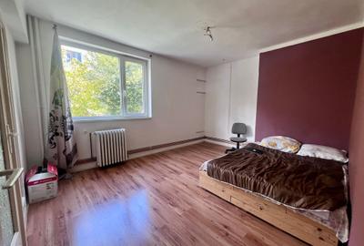 De vânzare – Apartament 2 camere ultracentral, Cluj-Napoca - 6