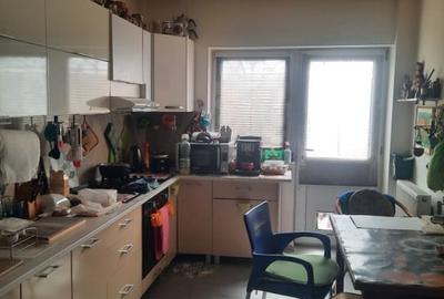 Vila spatioasa Academia de Marina - 6