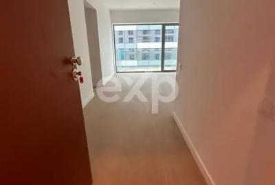 Apartament cu 2 camere decomandat în Aviației - 8